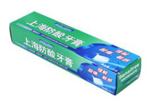 揚(yáng)州好的洗護(hù)用品代理加盟